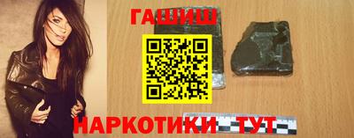 a pvp Кумертау